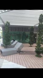 Nine Residences (D27), Apartment #112568272